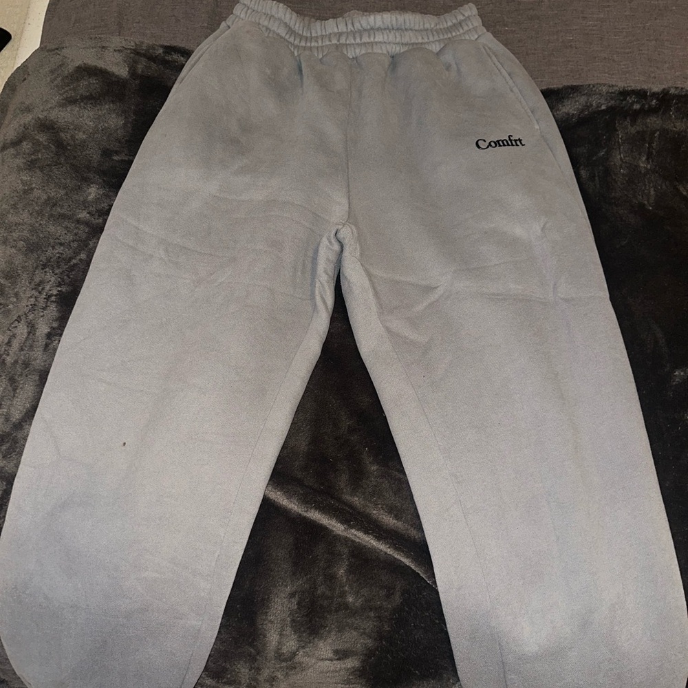 Comfrt SET